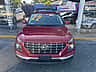 Hyundai Venue 2022 - miniatura 2
