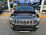 Jeep Compass Limited 2020 - miniatura 2