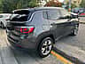 Jeep Compass Limited 2020 - miniatura 4