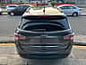 Jeep Compass Limited 2020 - miniatura 5