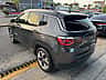 Jeep Compass Limited 2020 - miniatura 6