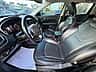 Jeep Compass Limited 2020 - miniatura 7