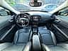 Jeep Compass Limited 2020 - miniatura 8