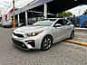 Kia Forte LXS 2020 - miniatura 3