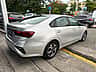 Kia Forte LXS 2020 - miniatura 4