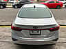 Kia Forte LXS 2020 - miniatura 5