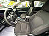 Kia Forte LXS 2020 - miniatura 7