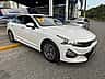 Kia K-5 Luxury 2022 - miniatura 2