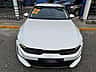 Kia K-5 Luxury 2022 - miniatura 3