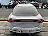 Kia K-5 Luxury 2022 - miniatura 5