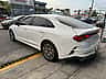 Kia K-5 Luxury 2022 - miniatura 6