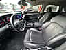 Kia K-5 Luxury 2022 - miniatura 7