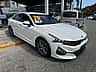 Kia K-5 Prestige 2020 - miniatura 2
