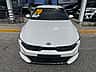 Kia K-5 Prestige 2020 - miniatura 3