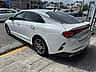 Kia K-5 Prestige 2020 - miniatura 6