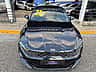 Kia K-5 Prestige 2021 - miniatura 3