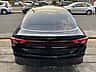 Kia K-5 Prestige 2021 - miniatura 5