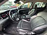 Kia K-5 Prestige 2021 - miniatura 9