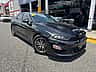Kia K-5 Prestige 2022 - miniatura 1