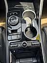 Kia K-5 Prestige 2022 - miniatura 9