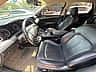 Kia K-5 Prestige 2022 - miniatura 6