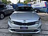 Kia Optima FE 2020 - miniatura 2