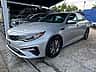 Kia Optima FE 2020 - miniatura 3