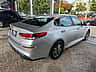 Kia Optima FE 2020 - miniatura 4