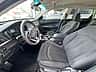 Kia Optima FE 2020 - miniatura 7