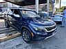 Kia Seltos EX 2021 - miniatura 2