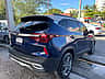 Kia Seltos EX 2021 - miniatura 4