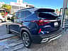 Kia Seltos EX 2021 - miniatura 6