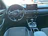 Kia Seltos EX 2021 - miniatura 7