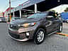Kia Sorento LX 2020 - miniatura 3
