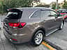 Kia Sorento LX 2020 - miniatura 4