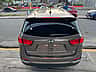 Kia Sorento LX 2020 - miniatura 5