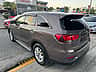 Kia Sorento LX 2020 - miniatura 6