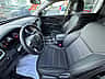Kia Sorento LX 2020 - miniatura 7