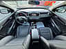 Kia Sorento LX 2020 - miniatura 8