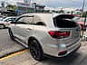 Kia Sorento S 2020 - miniatura 5
