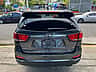 Kia Sorento S 2020 - miniatura 5