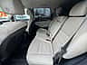 Kia Sorento S 2020 - miniatura 9