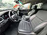 Kia Sorento S 2020 - miniatura 9