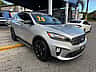 Kia Sorento S 2020 - miniatura 1