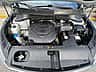 Kia Sorento S 2020 - miniatura 9