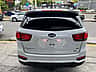 Kia Sorento S 2020 - miniatura 5