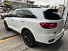 Kia Sorento S 2020 - miniatura 6