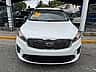 Kia Sorento S 2020 - miniatura 2