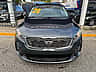 Kia Sorento S 2020 - miniatura 2