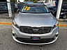 Kia Sorento S 2020 - miniatura 2